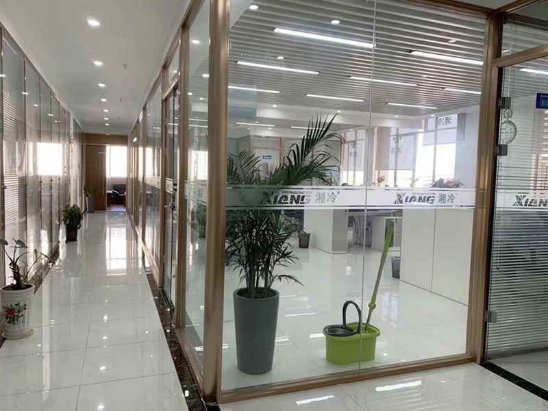 b体育app官网登录入口-b体育官方下载办公室内部