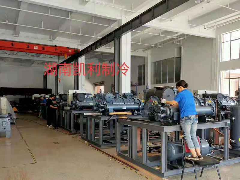 湖南b体育app官网登录入口-b体育官方下载厂房内部