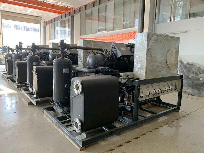 b体育app官网登录入口-b体育官方下载产品陈设